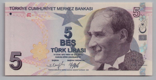 [Resmi Tam Görüntüle]