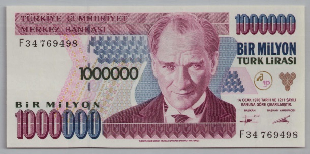 [Resmi Tam Görüntüle]