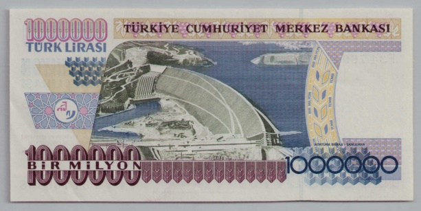 [Resmi Tam Görüntüle]