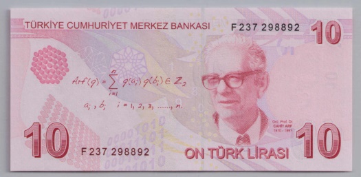 [Resmi Tam Görüntüle]