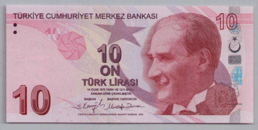 [Resmi Tam Görüntüle]
