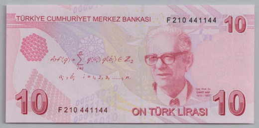 [Resmi Tam Görüntüle]