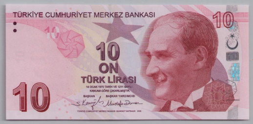 [Resmi Tam Görüntüle]