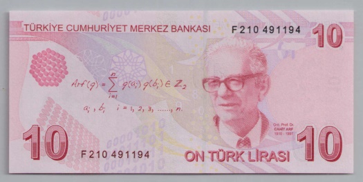 [Resmi Tam Görüntüle]