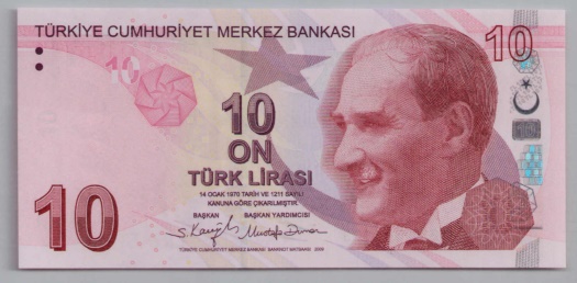 [Resmi Tam Görüntüle]