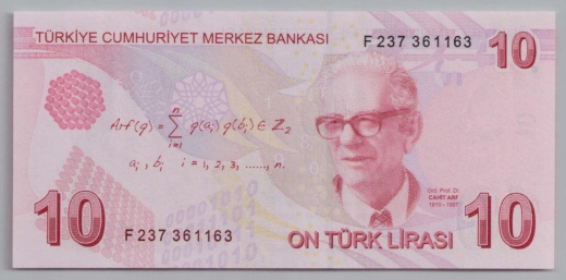 [Resmi Tam Görüntüle]