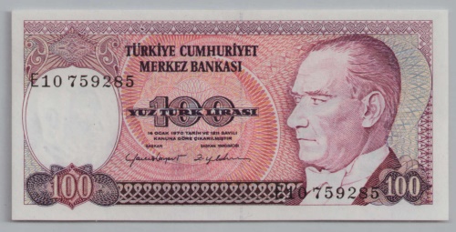 [Resmi Tam Görüntüle]