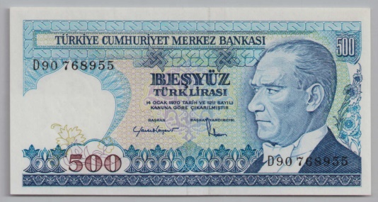 [Resmi Tam Görüntüle]