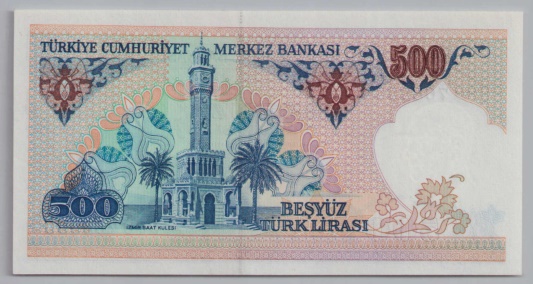 [Resmi Tam Görüntüle]