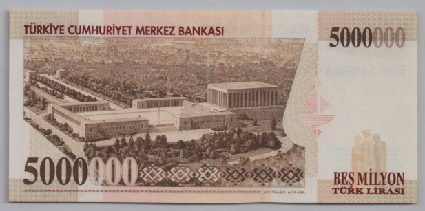 [Resmi Tam Görüntüle]