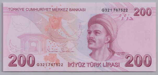 [Resmi Tam Görüntüle]