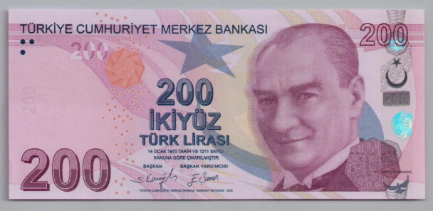 [Resmi Tam Görüntüle]