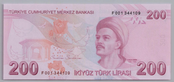 [Resmi Tam Görüntüle]