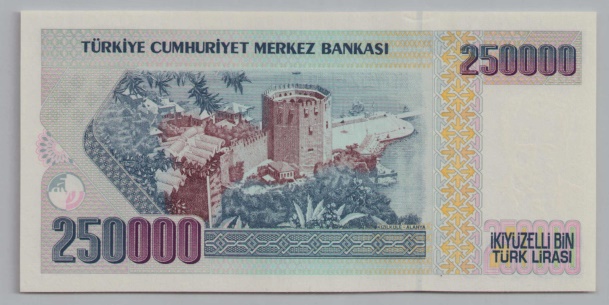 [Resmi Tam Görüntüle]