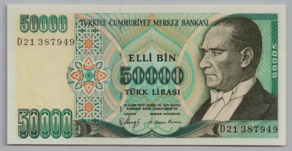 [Resmi Tam Görüntüle]