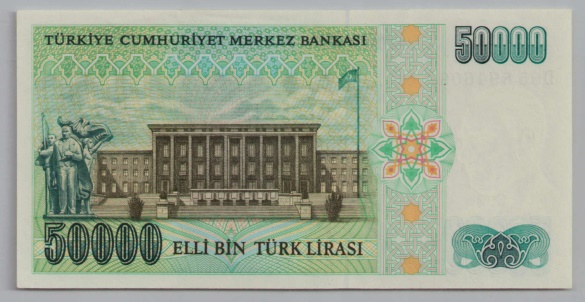 [Resmi Tam Görüntüle]