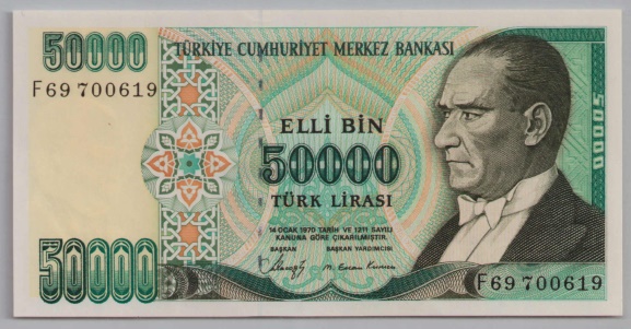 [Resmi Tam Görüntüle]