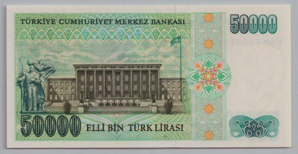 [Resmi Tam Görüntüle]