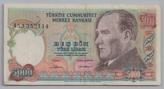 [Resmi Tam Görüntüle]
