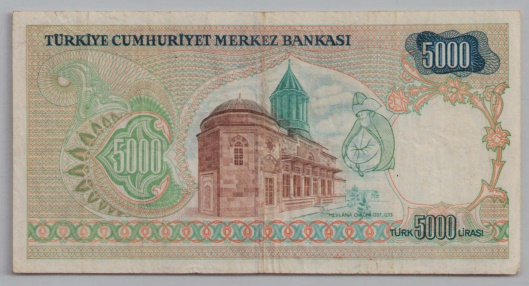 [Resmi Tam Görüntüle]