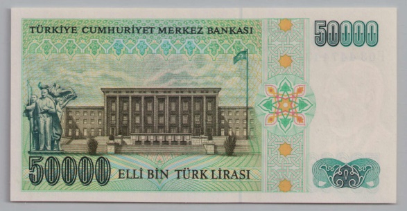 [Resmi Tam Görüntüle]