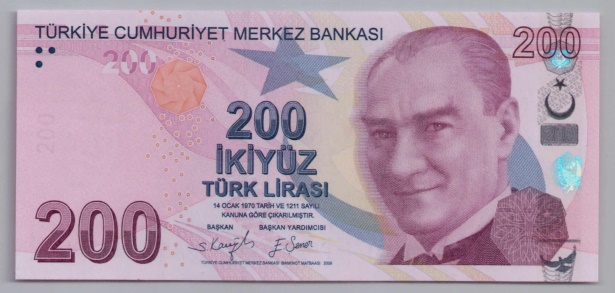 [Resmi Tam Görüntüle]