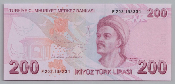 [Resmi Tam Görüntüle]