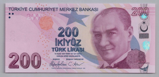 [Resmi Tam Görüntüle]