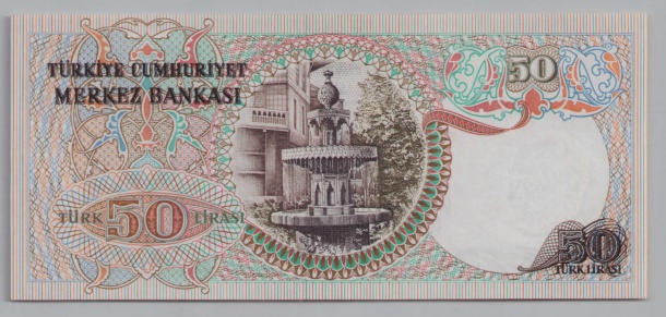 [Resmi Tam Görüntüle]