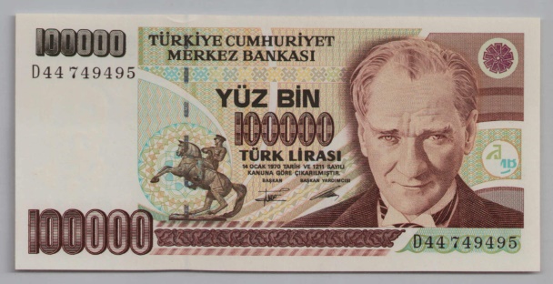 [Resmi Tam Görüntüle]