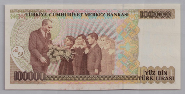 [Resmi Tam Görüntüle]
