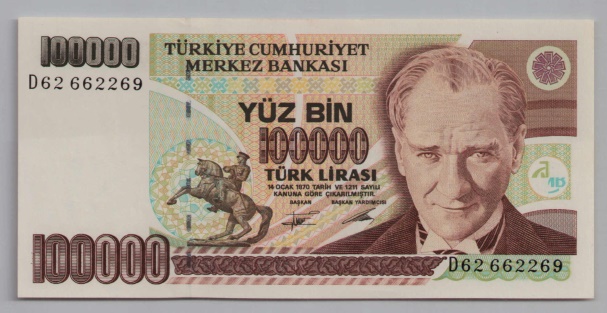 [Resmi Tam Görüntüle]