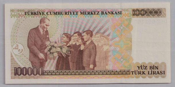 [Resmi Tam Görüntüle]