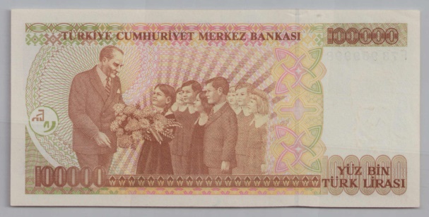 [Resmi Tam Görüntüle]