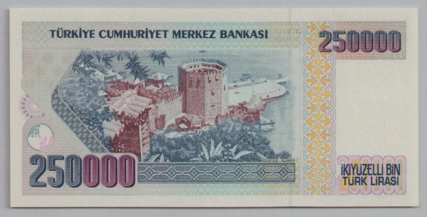 [Resmi Tam Görüntüle]