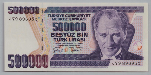 [Resmi Tam Görüntüle]