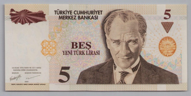 [Resmi Tam Görüntüle]