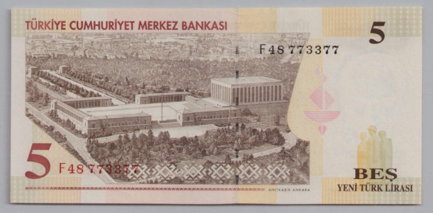 [Resmi Tam Görüntüle]