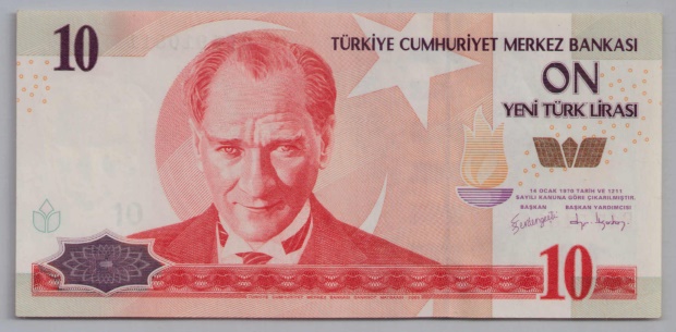 [Resmi Tam Görüntüle]