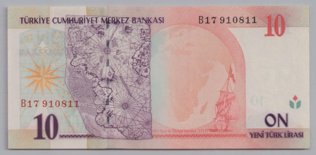 [Resmi Tam Görüntüle]