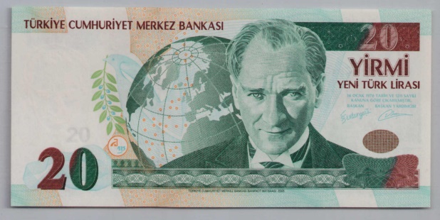 [Resmi Tam Görüntüle]