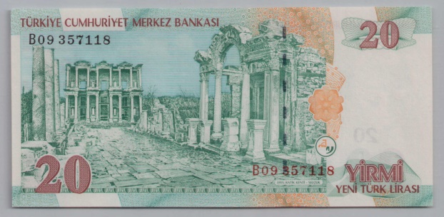 [Resmi Tam Görüntüle]