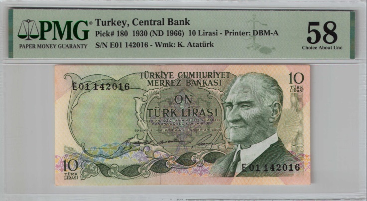 [Resmi Tam Görüntüle]