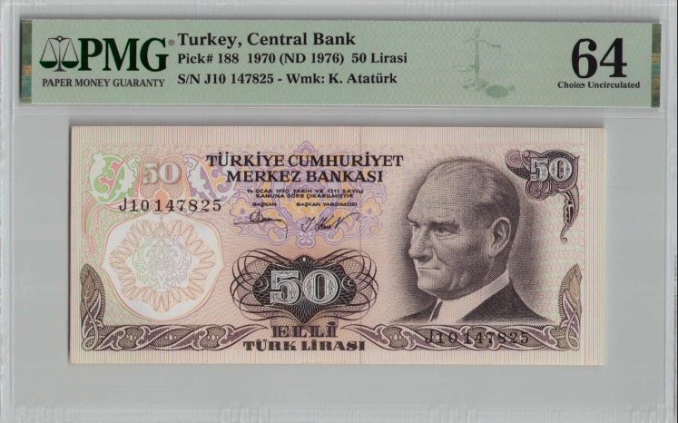 [Resmi Tam Görüntüle]