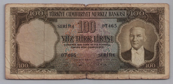 [Resmi Tam Görüntüle]