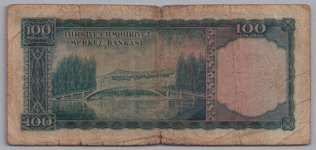 [Resmi Tam Görüntüle]