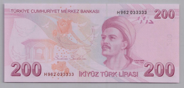 [Resmi Tam Görüntüle]