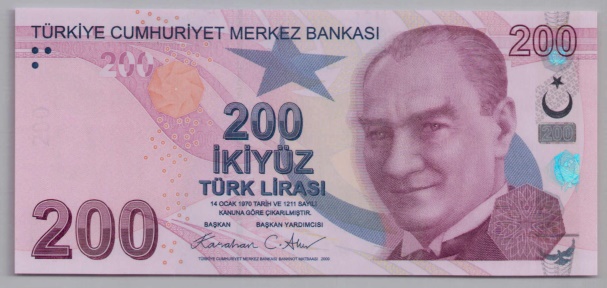 [Resmi Tam Görüntüle]