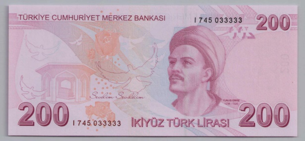 [Resmi Tam Görüntüle]