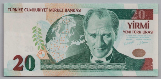 [Resmi Tam Görüntüle]